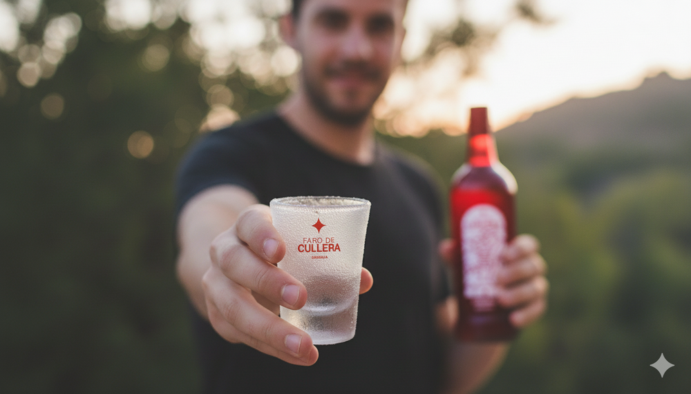 Cómo disfrutar la cassalla como un auténtic valencià